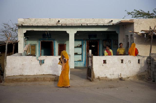 200 Rohet Garh.jpg